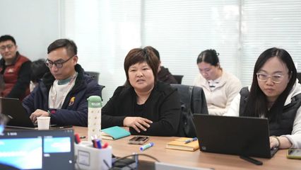 傾聽·共創·共贏 孩子王精選店總經理座談會在寧召開，共話親子家庭服務新范式