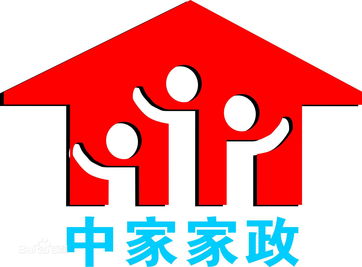 衡陽中佳家庭服務(wù) 專業(yè)家政，貼心守護(hù)